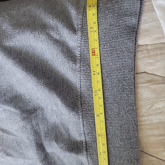 Kenzo grey sweater size xl - Picture 12 of 13